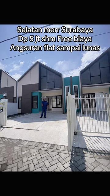 @Dimas Hendra Sasmita