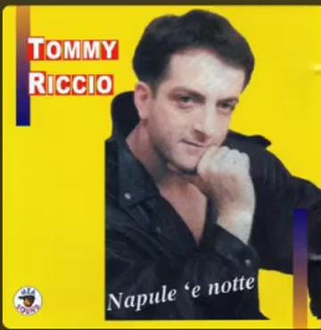 @FIGLIROVESUVIO1926