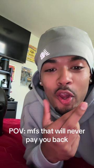 @adr