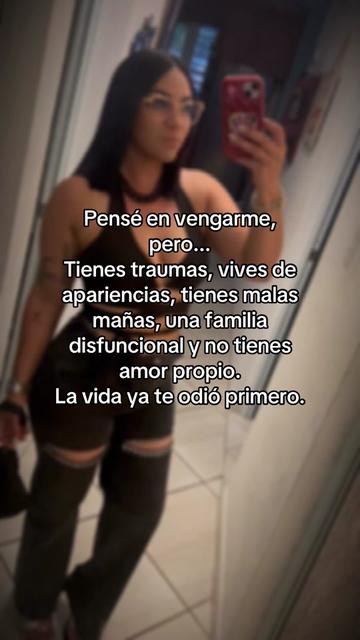 @Idanira ✨🫶🏻