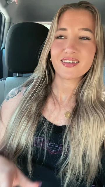 @ash🧸