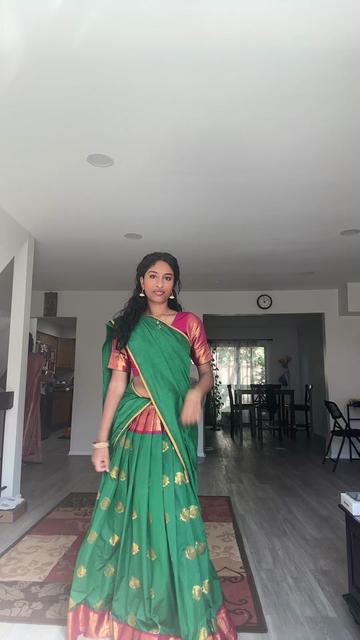 @shivani