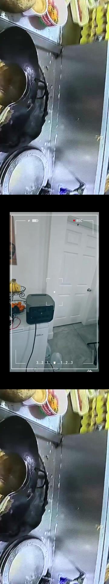 @Derykah