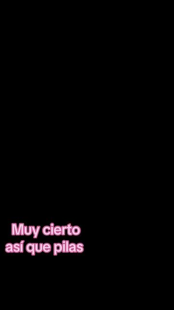 @🌷🌹 Romy Hernández 🌹🌷