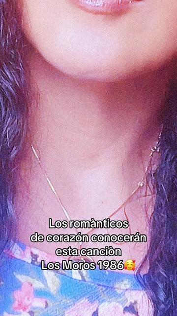 @KaryC