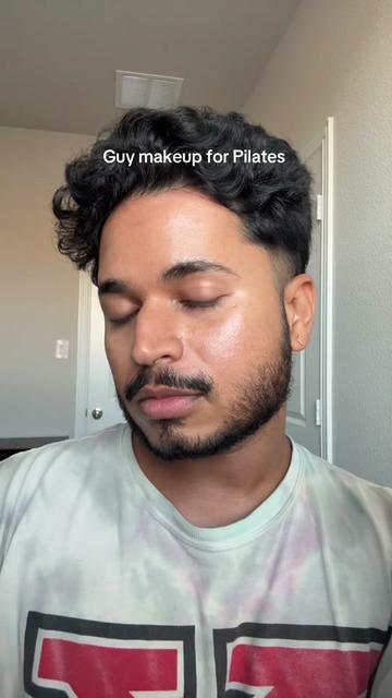 @dbdoesbeauty