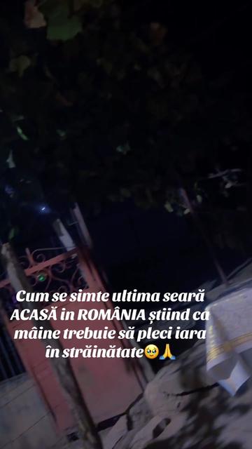 @Luiza Patanghel657