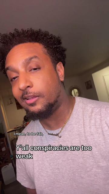 @Anwar Ali