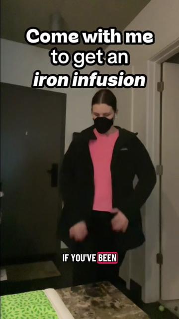 @Kaleigh