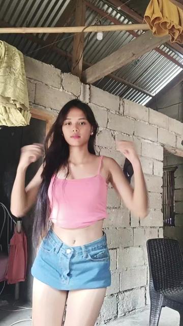 @sofiaaaaa