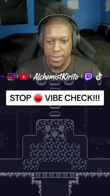 @Alchemist Kirito