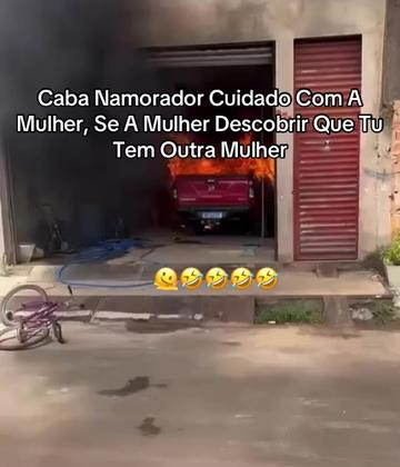 @Tainá Oliveira ❤️🔥