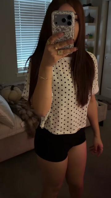 @⃟