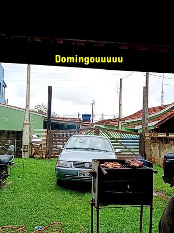 @Daia Morena 😘😍