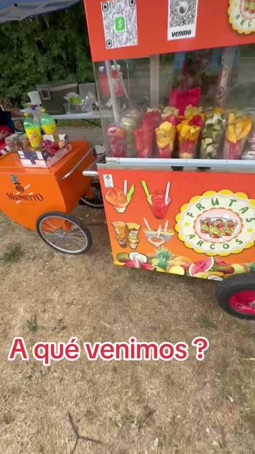 @frutasymas