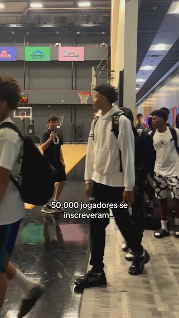 @Overtime Brasil