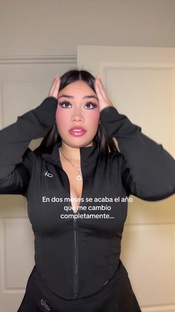 @DENN
