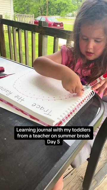 @molly.embree