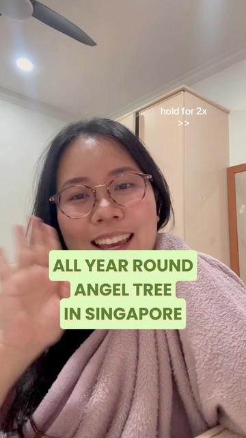 @alittlejan