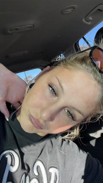 @Jenna
