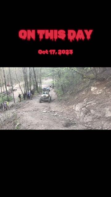 @crawlmoab