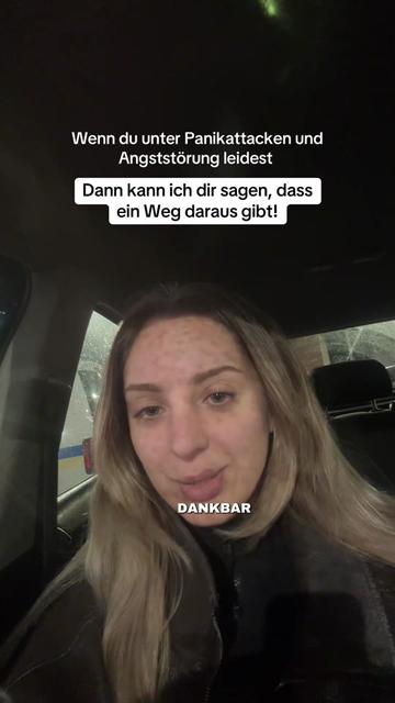 @Petitilayda