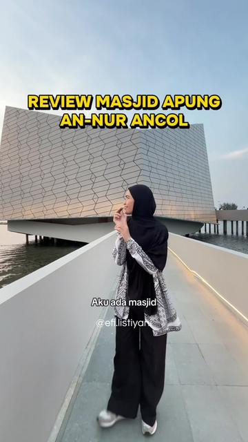 @efi.listiyani
