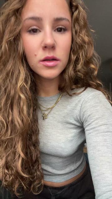 @tivoliiiii