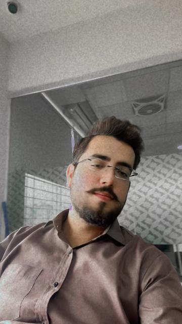 @Raja arslan masood