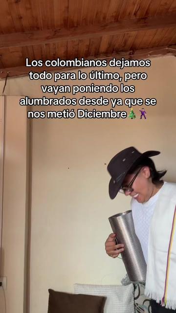 @Santi🪬💷