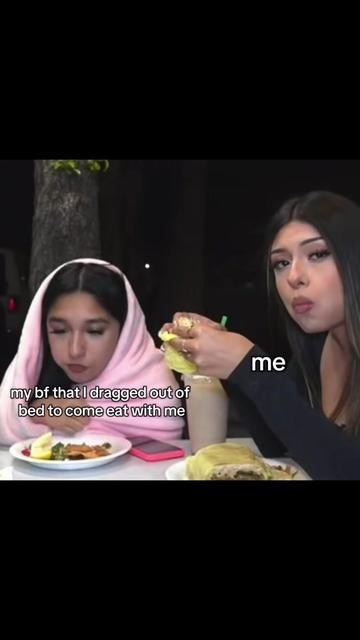 @𝓰𝓪𝓫𝔂🥥🩵🧸