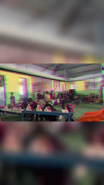 @PBS
