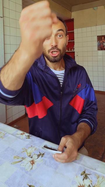 @Ֆուջիկա