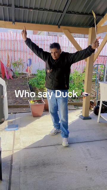 @Govinda