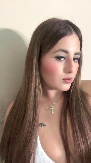 @Yui🌀