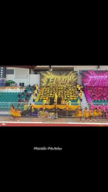 @kru_oh23