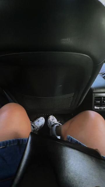 @SimplyDebs