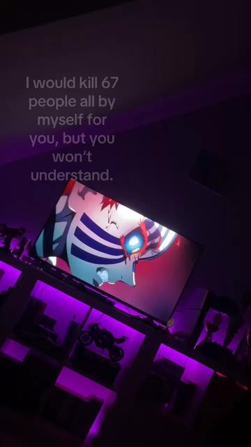 @👤