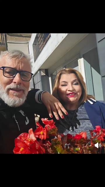 @Carol3 guerriera1458