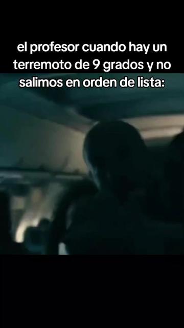 @El_tupac_amaru