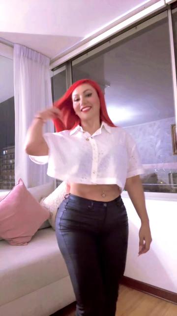 @⚔️🐣Deysi Araujo Z🐣⚔️