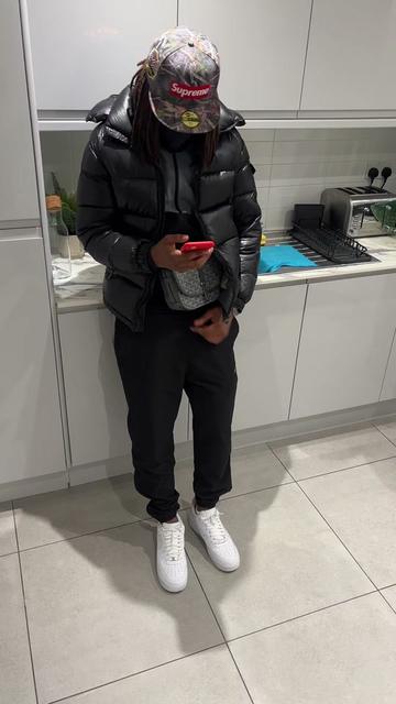 @CHAPA