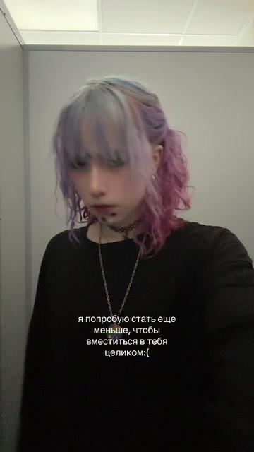 @kripdash