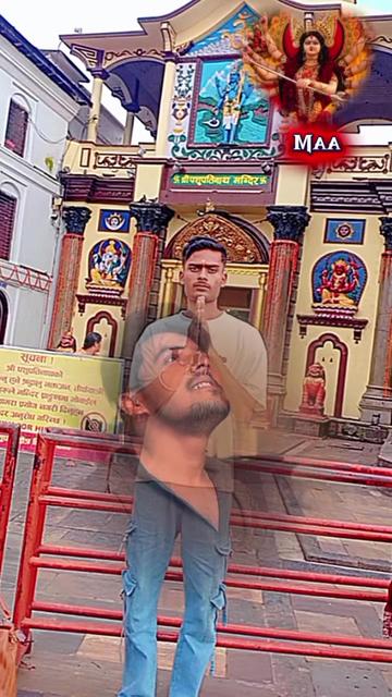 @🇳🇵ᴿᵃʲᵘ ᴮʰᵃⁱ 🇶🇦