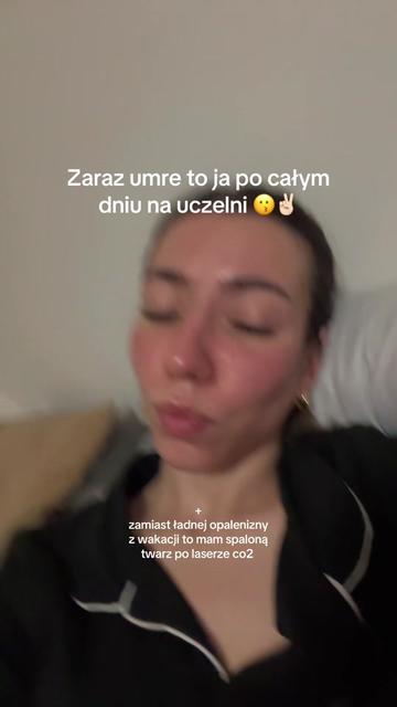 @klaudia_vv