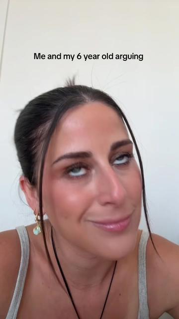 @skyegoodie