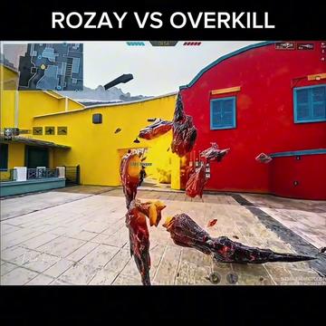 @Rozay