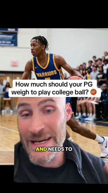 @Coach Tim DiLeo