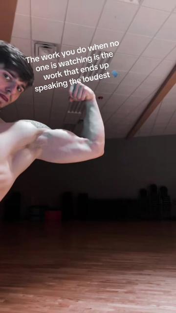 @Switchy