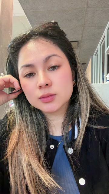 @CrisGuiller💖 🇵🇭 🇺🇸